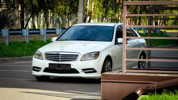 Schmitts Casino Application Android/iOS